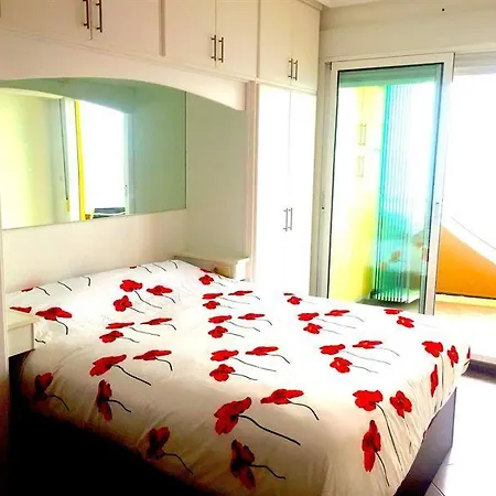 Terramar Villajoyosa (La Vila Joiosa)