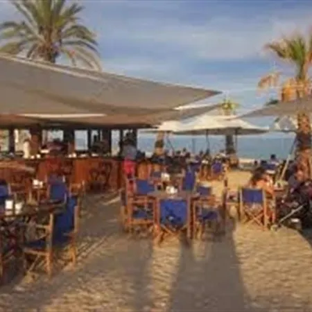 Terramar * Villajoyosa (La Vila Joiosa)