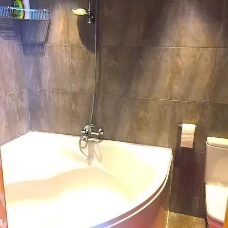 Terramar Villajoyosa (La Vila Joiosa)