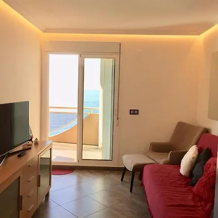 Terramar * Villajoyosa (La Vila Joiosa)