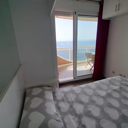 Terramar La Vila Joiosa