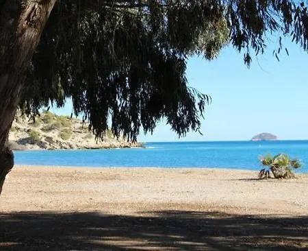 Terramar *