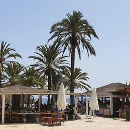 Terramar * Villajoyosa