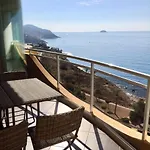 Terramar * Villajoyosa