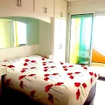 Terramar Villajoyosa