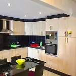 Terramar