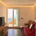 Terramar * Villajoyosa