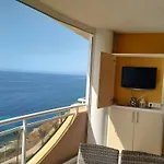 Terramar Villajoyosa